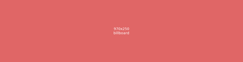 Header Banner Ad