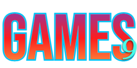 Play Free Online Games- Games9.site