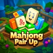 Mahjong Pair Up