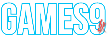 Games9 - Html5 Games Play Online